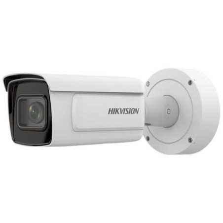 CAMERA IP BULLET 2MP 8-32MM IR100M ANPR- IDS7A26G0PIZHS32Ctimbru verde 0.8 lei)