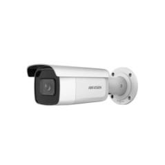 CAMERA IP BULLET 8MP 2.8-12MM IR60M DS-2CD2683G2-IZStimbru verde 0.8 lei)
