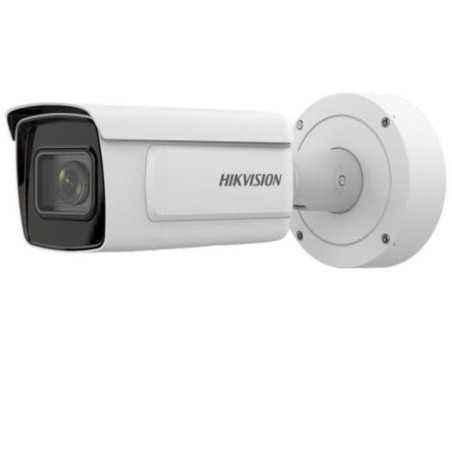 CAMERA IP LPR 4MP 2.8-12MM IR50M IDS-2CD7A46G0PIZHStimbru verde 0.8 lei)
