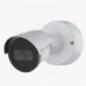 NET CAMERA M2035-LE IR BULLET/WHITE 02124-001 AXIS- 02124-001timbru verde 0.8 lei)
