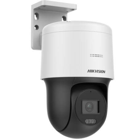 CAMERA MINI DOME IP 2.8-4MM 2MP IR 30- DS-2DE2C200MW-DEtimbru verde 0.8 lei)