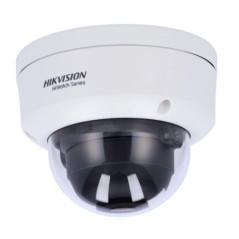 CAMERA IP DOME 4MP 2.8MM IR30M HWI-D149H-28(D)timbru verde 0.8 lei)