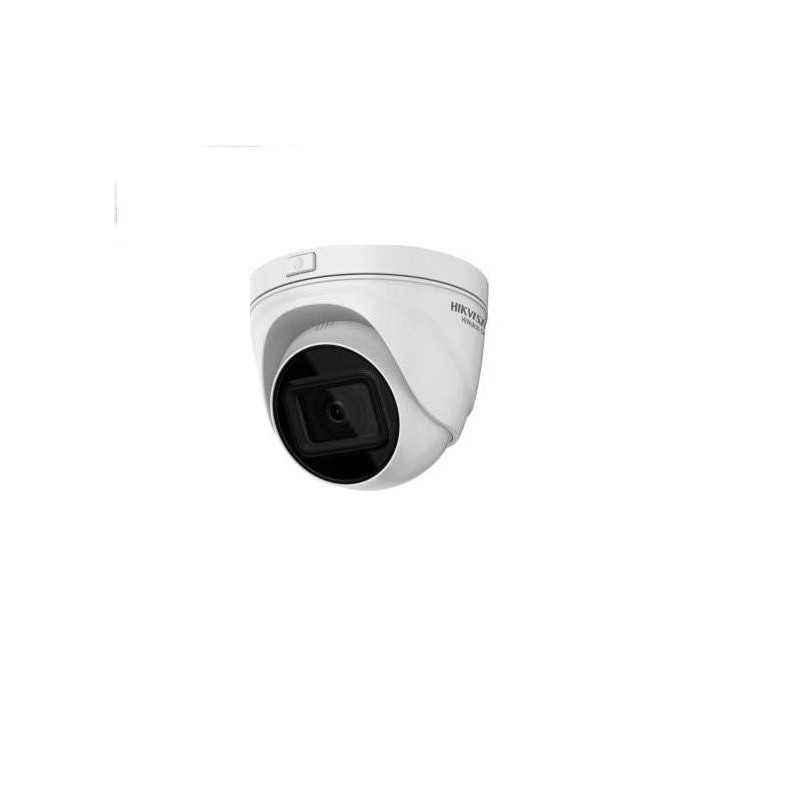 CAMERA IP DOME 4MP ZC2.8-12MM IR30M HWI-T641H-Z2812(C)timbru verde 0.8 lei)