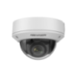 CAMERA IP Hikvision- dome pt. interior - exterior- dist. IR 30 m- tip lentila varifocala 2.8 - 12 mm- 5 Mpx- PoE- slot SD card-