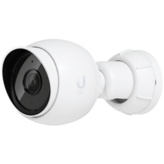 CAMERA IP Ubiquiti- bullet pt. exterior- dist. IR - tip lentila - 5 Mpx- microfon- PoE- UVC-G5-BULLET timbru verde 0.8 lei)
