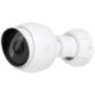 CAMERA IP Ubiquiti- bullet pt. exterior- dist. IR - tip lentila - 5 Mpx- microfon- PoE- UVC-G5-BULLET timbru verde 0.8 lei)