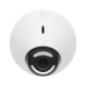 CAMERA IP Ubiquiti- dome pt. interior - exterior- dist. IR - tip lentila - 5 Mpx- microfon- PoE- carcasa metal si plastic- UVC