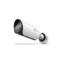 CAMERA IP Milesight- bullet pt. exterior- dist. IR 20 m- tip lentila varifocala 5.3 - 64 mm- 2 Mpx- PoE- slot SD card- MS-C2964