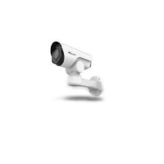 CAMERA IP Milesight- bullet pt. exterior- dist. IR 180 m- tip lentila varifocala 5.3 - 64 mm- 2 Mpx- PoE- slot SD card- TS2961-