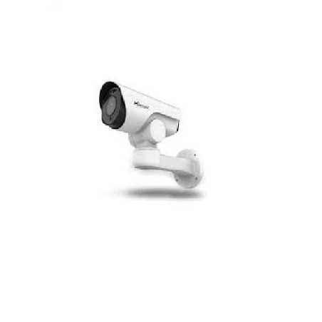 CAMERA IP Milesight- bullet pt. exterior- dist. IR 180 m- tip lentila varifocala 5.3 - 64 mm- 2 Mpx- PoE- slot SD card- TS2961-