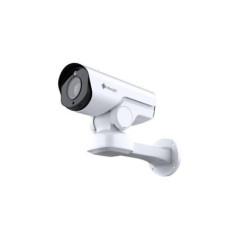 CAMERA IP Milesight- bullet pt. exterior- dist. IR 140 m- tip lentila varifocala 5.3 - 64 mm- 5 Mpx- PoE- slot SD card- MS-C536