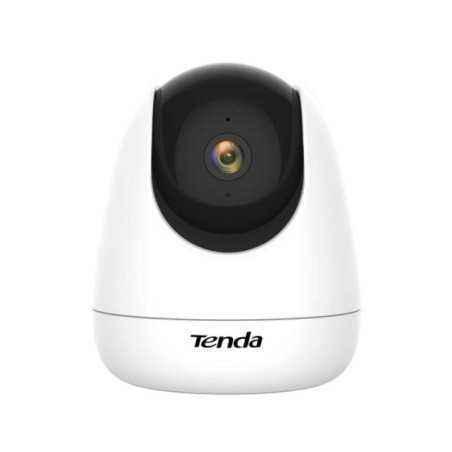 CAMERA IP Tenda- dome pt. interior- dist. IR 12 m- tip lentila fixa 4 mm- nespecificat- da- slot SD card- CP3 timbru verde 0.8