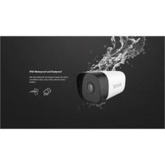 IP Camera Tenda IT7-PRS-4 IT7-PRS-4timbru verde 0.8 lei)