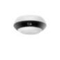 CAMERA IP Hikvision- mini dome pt. interior- dist. IR 10 m- tip lentila fixa 2.8 mm- 2 Mpx- PoE- carcasa metal si plastic- slot