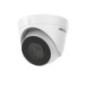 CAMERA IP Hikvision- dome pt. interior - exterior- dist. IR 30 m- tip lentila fixa 2.8 mm- 2 Mpx- DS-2CD1323G2-I28 timbru verde