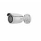 CAMERA IP Hikvision- bullet pt. exterior- dist. IR 50 m- tip lentila varifocala 2.8 - 12 mm- 2 Mpx- PoE- carcasa metal- slot SD