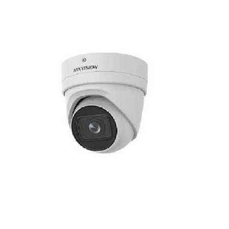 CAMERA IP DOME 4K 2.8-12 IR30M MOTORIZAT DS-2CD2T83G2-4I4timbru verde 0.8 lei)