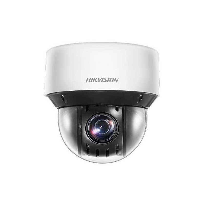 CAMERA IP PTZ 4MP 4.8-120MM IR50M DS-2DE4A425IWG-Etimbru verde 0.8 lei)