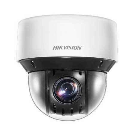 CAMERA IP PTZ 4MP 4.8-120MM IR50M DS-2DE4A425IWG-Etimbru verde 0.8 lei)