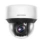 CAMERA IP PTZ 4MP 4.8-120MM IR50M DS-2DE4A425IWG-Etimbru verde 0.8 lei)