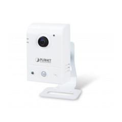 CAMERE IP Planet ICA-W8100-CLD Fish-Eye IP Camera ICA-W8100-CLDtimbru verde 0.8 lei)