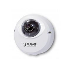 CAMERE IP Planet ICA-HM131 Fixed IP Dome ICA-HM131timbru verde 0.8 lei)