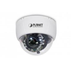 CAMERE IP Planet ICA-HM132 Fish-Eye IP Camera ICA-HM132timbru verde 0.8 lei)
