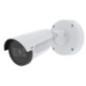 CAMERE IP Axis P1465-LE 02339-001timbru verde 0.8 lei)