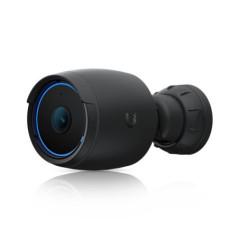 Camera AI PRO 4K UVC-AI-Pro UVC-AI-PROtimbru verde 0.8 lei)