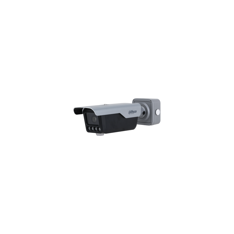 IP CAM 4MP ANPR DHA ITC413-PW4D-IZ3 BTO ITC413-PW4D-IZ3timbru verde 0.8 lei)