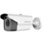 CAMERA supraveghere HIKVISION bullet- pt. exterior- dist. IR 80 m- lentila fixa 3.6 mm- 2 Mpx- cu fir- carcasa plastic si metal-