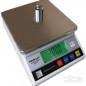 Cantar electronic, domeniu 0.01 - 2000 g Cantar electronic, domeniu 0.01 - 2000 g