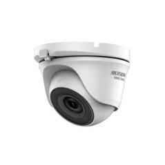 CAMERA TURBOHD TURRET 5MP 2.8MM IR20M HWT-T150-M28timbru verde 0.8 lei)