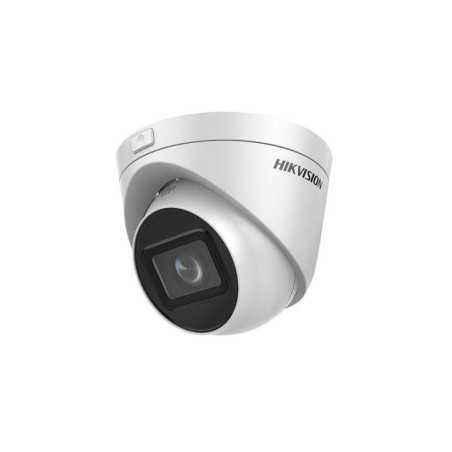 CAMERA TURRET 5MP 2.8-12MM IR30M DS-2CD1H53G0-IZCtimbru verde 0.8 lei)