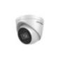 CAMERA TURRET 5MP 2.8-12MM IR30M DS-2CD1H53G0-IZCtimbru verde 0.8 lei)