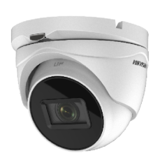 CAMERA TURRET 8MP 2.7-13.5MM IR60M DS-2CE79U7T-AIT3ZFtimbru verde 0.8 lei)