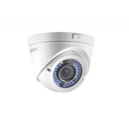 CAMERA TURBOHD 2MP VP2.8-12MM IR40M POC DS-2CE56D0T-VPIR3Etimbru verde 0.8 lei)