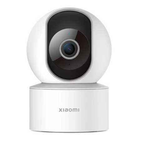 Xiaomi Smart Camera C200 BHR6766GLtimbru verde 0.8 lei)