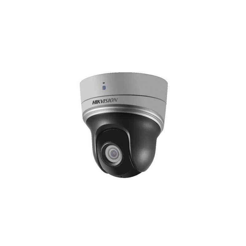 CAMERA IP SPEED-DOME 2MP 2.8-12MM WIFI DS-2DE2204IW-DE3WBtimbru verde 0.8 lei)