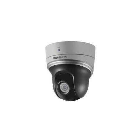 CAMERA IP SPEED-DOME 2MP 2.8-12MM WIFI DS-2DE2204IW-DE3WBtimbru verde 0.8 lei)
