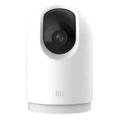 Xiaomi Mi 360° Home Security Cam 2K Pro BHR4193GL