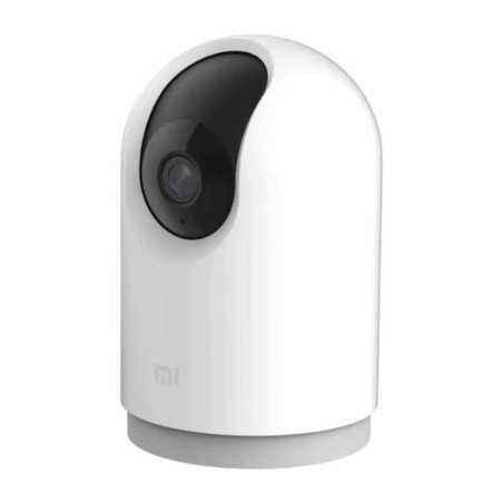 Xiaomi Mi 360° Home Security Cam 2K Pro BHR4193GL