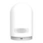 Xiaomi Mi 360° Home Security Cam 2K Pro BHR4193GL