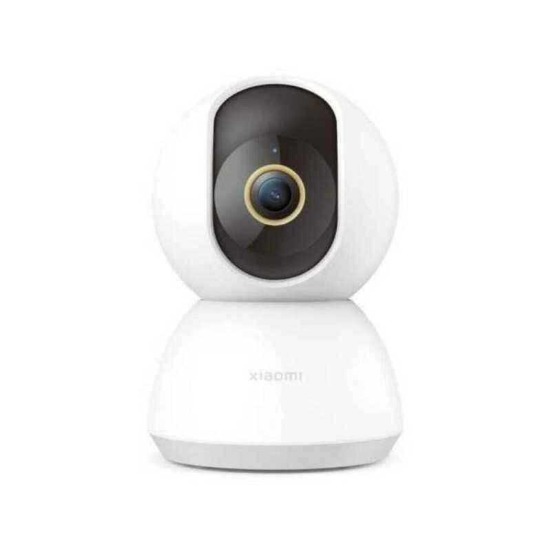 Xiaomi Smart Camera C300 BHR6540GLtimbru verde 0.8 lei)