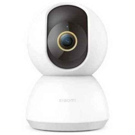 Xiaomi Smart Camera C300 BHR6540GLtimbru verde 0.8 lei)