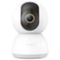 Xiaomi Smart Camera C300 BHR6540GLtimbru verde 0.8 lei)
