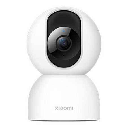 CAMERE supraveghere Xiaomi Xiaomi Smart Camera C400-BHR6619GL timbru verde 0.8 lei)
