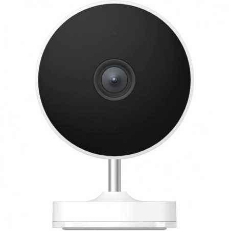 Xiaomi Outdoor Camera AW200 White BHR6398GL timbru verde 0.8 lei)