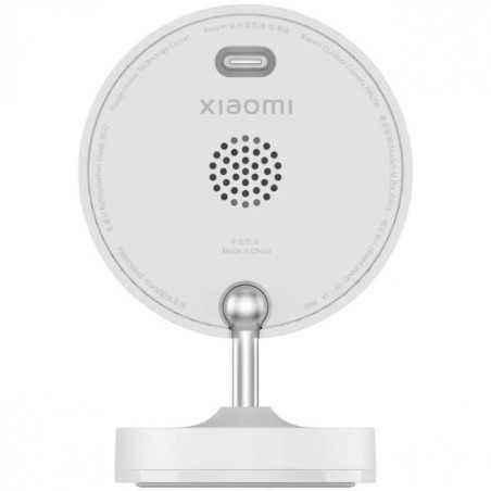 Xiaomi Outdoor Camera AW200 White BHR6398GL timbru verde 0.8 lei)