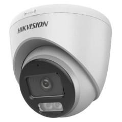 CAMERE supraveghere Hikvision 2.8MM)- DS-2CE72DF0T-LFS(2.8MM)timbru verde 0.8 lei)
